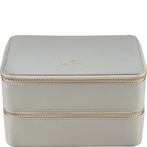 Windrose Aurora Boîte à bijoux 21 cm