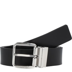Calvin Klein CK Concise Ceinture Cuir