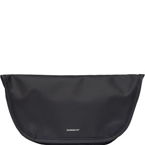 Sandqvist Stream Mini Besace 20 cm
