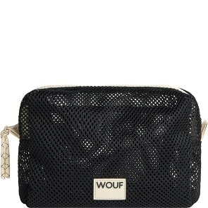 Wouf Mesh Trousse de toilette 30 cm
