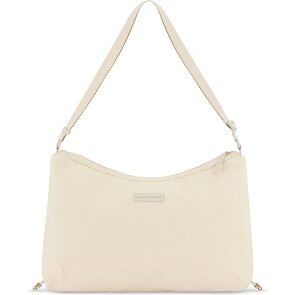 Kapten & Son Skara Large Sac à bandoulière 46 cm