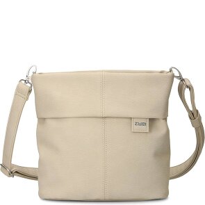 Zwei Mademoiselle.M Sac à bandoulière 25 cm