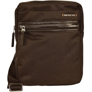 Samsonite Sac à bandoulière Hip-Class II 20 cm