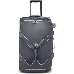 Kipling Basic Teagan 2 roues Sac de voyage M 66 cm
