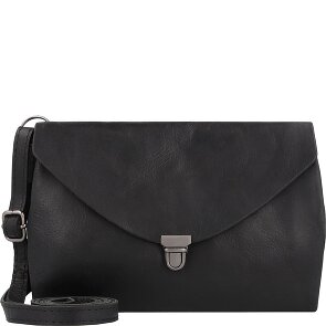 Harold's Fold Sac à bandoulière Cuir 20 cm
