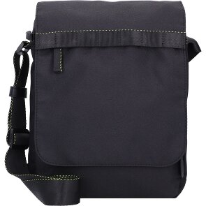 Tom Tailor Sac à bandoulière 22,5 cm