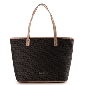 Liu Jo Evrim Sac de shopper M 32 cm