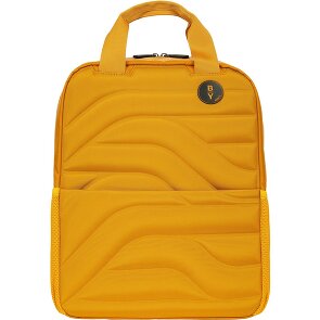 Bric's BY Ulisses Sac à dos 37 cm pour ordinateur portable