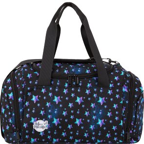 McNeill Sac de sport 37 cm