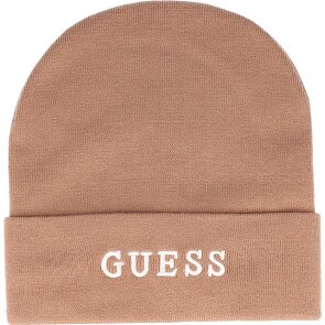 Guess Beanie Bonnet tricoté