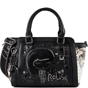 Anekke Orchestra Sac à bandoulière 34 cm