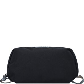 Bellroy Trousse de toilette 23 cm