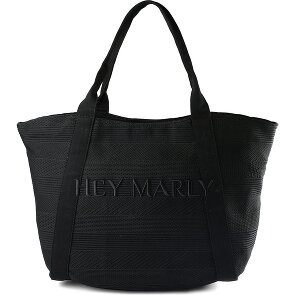 Hey Marly Summer Wonder Sac de shopper L 56 cm