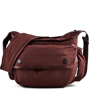 Bellroy Cinch Sac à bandoulière 29 cm