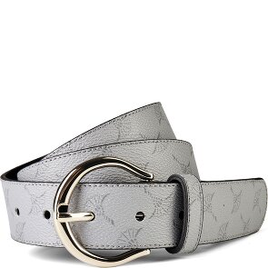 Joop! Ceinture Cuir