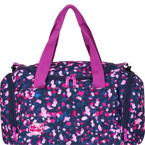 McNeill Sac de sport 37 cm