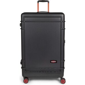 Eastpak Resist'R Zip 4 roues Valise cabine 84 cm