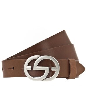 Vanzetti Ceinture Cuir
