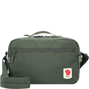 Fjällräven High Coast Sac à bandoulière 24 cm