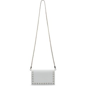 Seidenfelt Jokela Sac à bandoulière 20.5 cm
