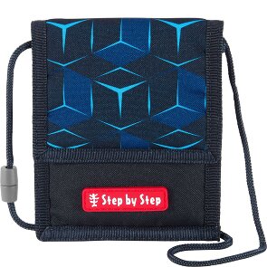 Step by Step Sac de poitrine 11 cm