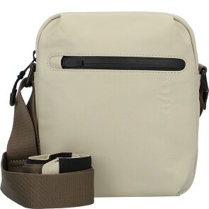 aunts & uncles Japan RE Onga RE Mini sac à bandoulière 17.5 cm