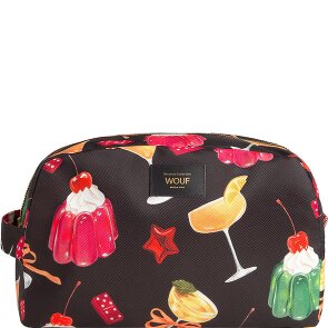 Wouf Trousse de toilette 29.5 cm