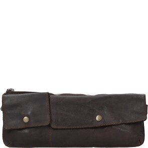Harold's Sac banane en cuir 31 cm