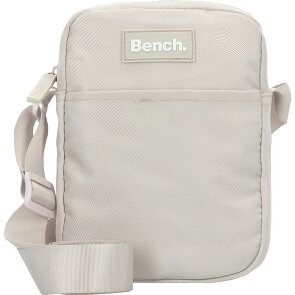 Bench Nova Sac à bandoulière 15 cm