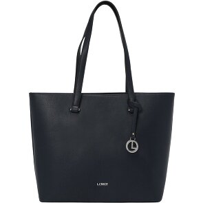 L.Credi Sac à main Filippa 40 cm