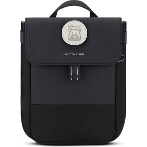 Kapten & Son Fyn Sac à dos pour enfants 28 cm