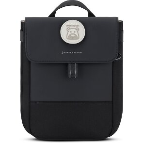 Kapten & Son Fyn Sac à dos pour enfants 28 cm