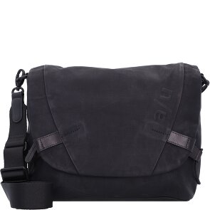 aunts & uncles Japon Sendai Messenger 30 cm