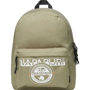Napapijri H-Boussine Daypack 45 cm Compartiment pour ordinateur portable
