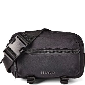 Hugo Ayden Sac banane 23.5 cm