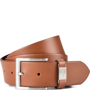 Boss Ceinture Connio cuir