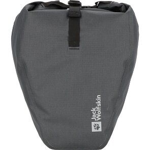 Jack Wolfskin Gravex 15 Sacoche de vélo 33 cm