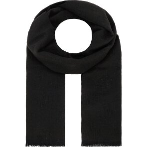 Guess Foulard 180 cm