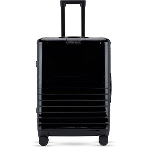 Kapten & Son Heathrow 4 roulettes Trolley 69 cm