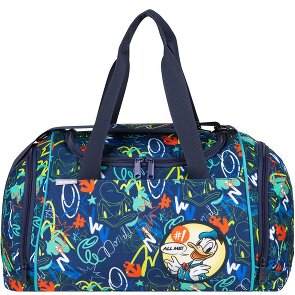 McNeill Sac de sport 37 cm