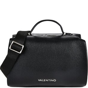 Valentino Sarah Mir Sac à main 27 cm