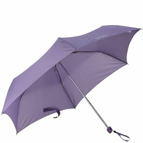 Samsonite Accessoires Lightdrop Parapluie de poche 22 cm