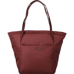 Herschel Joana Sac de shopper 39 cm