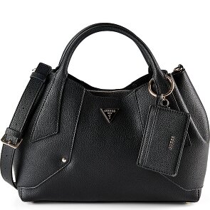 Guess Darcy Sac de shopper 37 cm