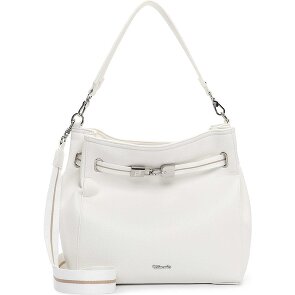 Tamaris TAS Kirima SC Sac à bandoulière 29 cm