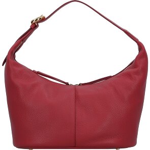Coccinelle Fernanda Sac à bandoulière Cuir 29 cm