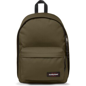 Eastpak Out of Office Sac à dos 44 cm pour ordinateur portable