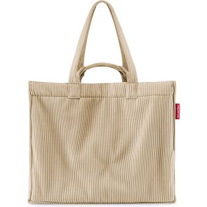 reisenthel Softshopper Sac de shopper 47 cm