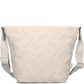 Zwei Cleo Sac de shopper 35 cm