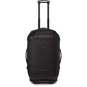 Osprey Transporter 60 2 roulettes Sac de voyage 66 cm